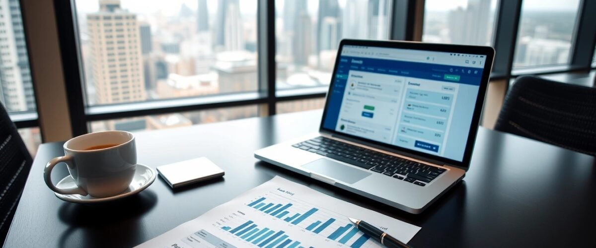 ABD’de Şirket Kurulumunda Banka Hesabı Açma