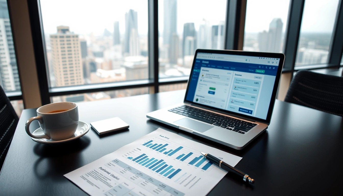 ABD’de Şirket Kurulumunda Banka Hesabı Açma