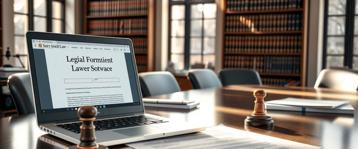 ABD’de Şirket Kurulumunda Hukuki Sorumluluklar