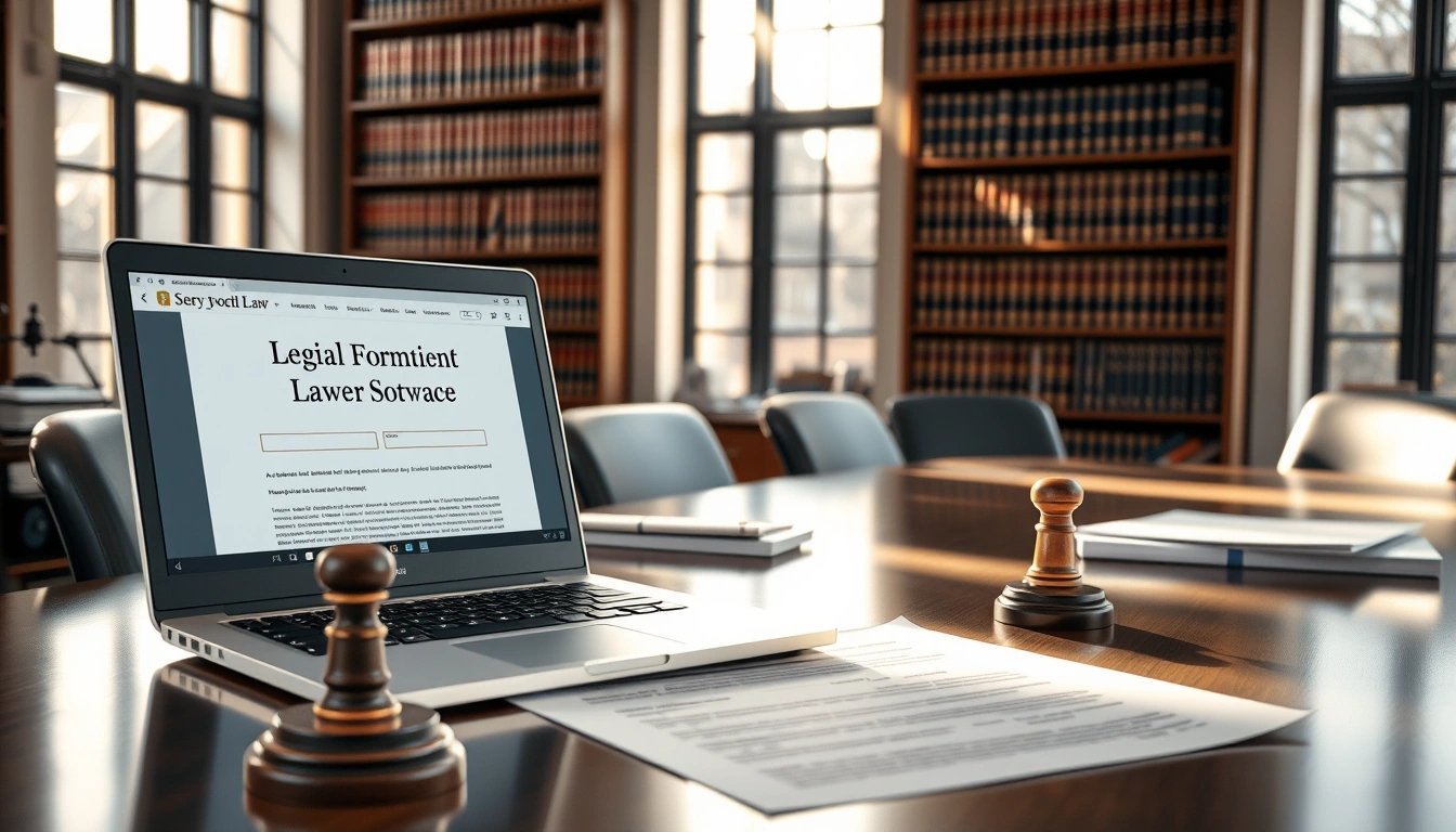 ABD’de Şirket Kurulumunda Hukuki Sorumluluklar