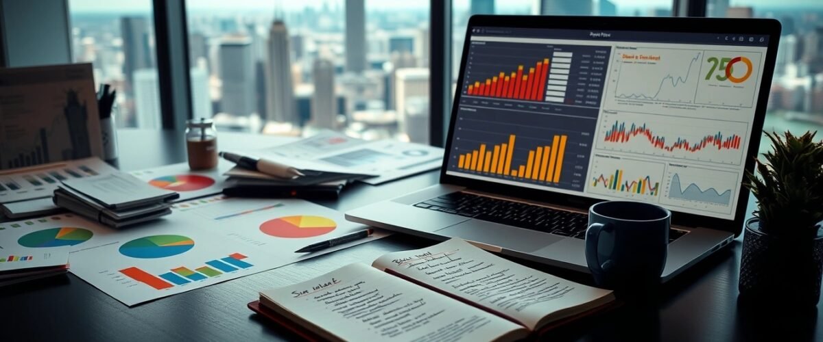 ABD’de Şirket Kurulumunda Ticari Planlama