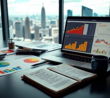 ABD’de Şirket Kurulumunda Ticari Planlama