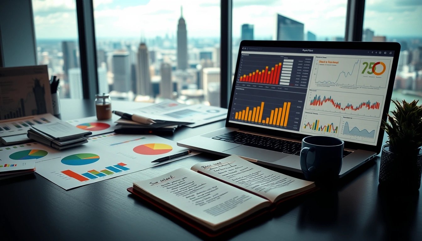 ABD’de Şirket Kurulumunda Ticari Planlama