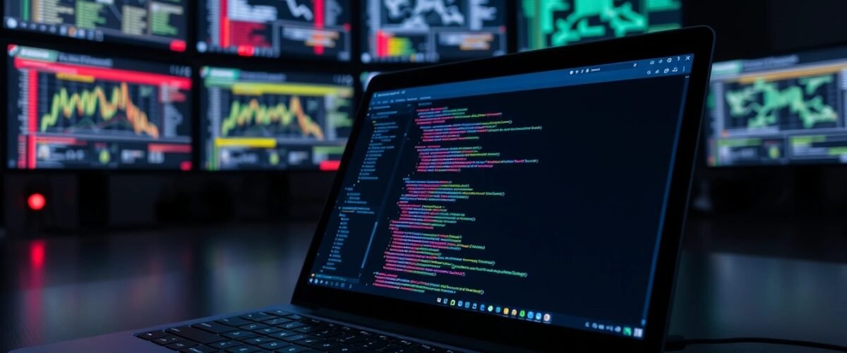 Açık Kaynaklı Güvenlik Araçları