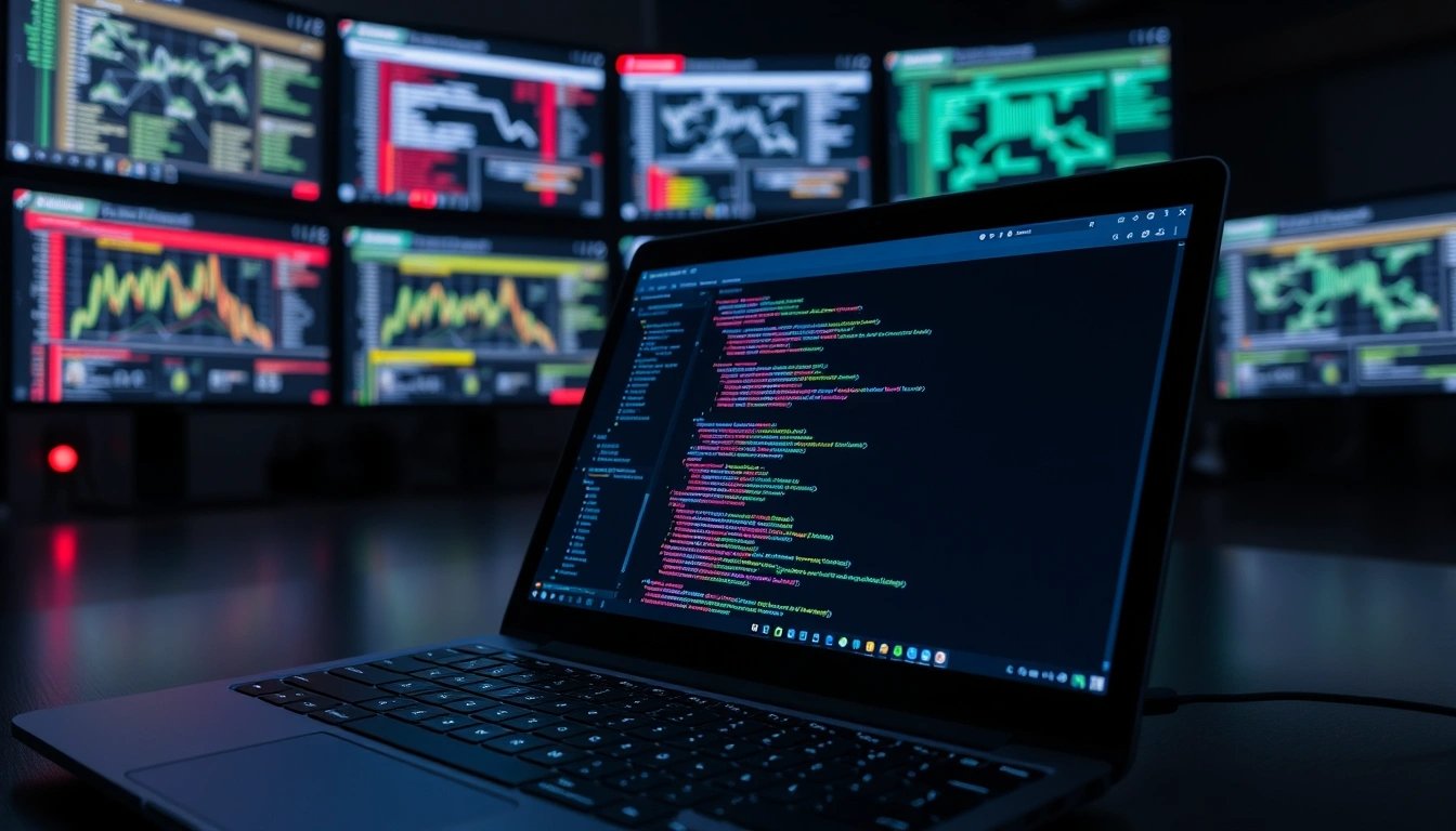 Açık Kaynaklı Güvenlik Araçları