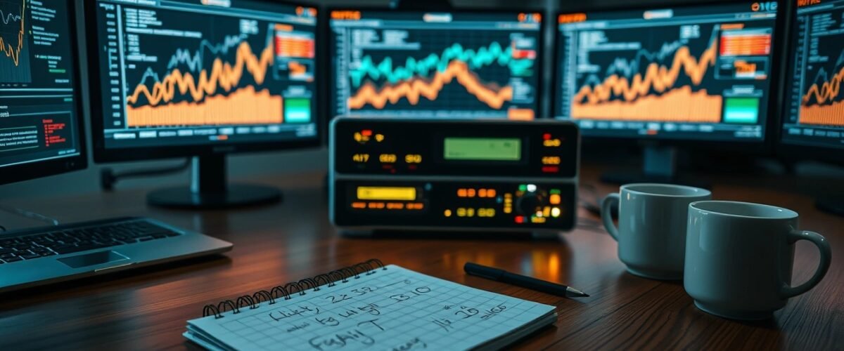 Ağ İzleme Araçlarının Değerlendirilmesi