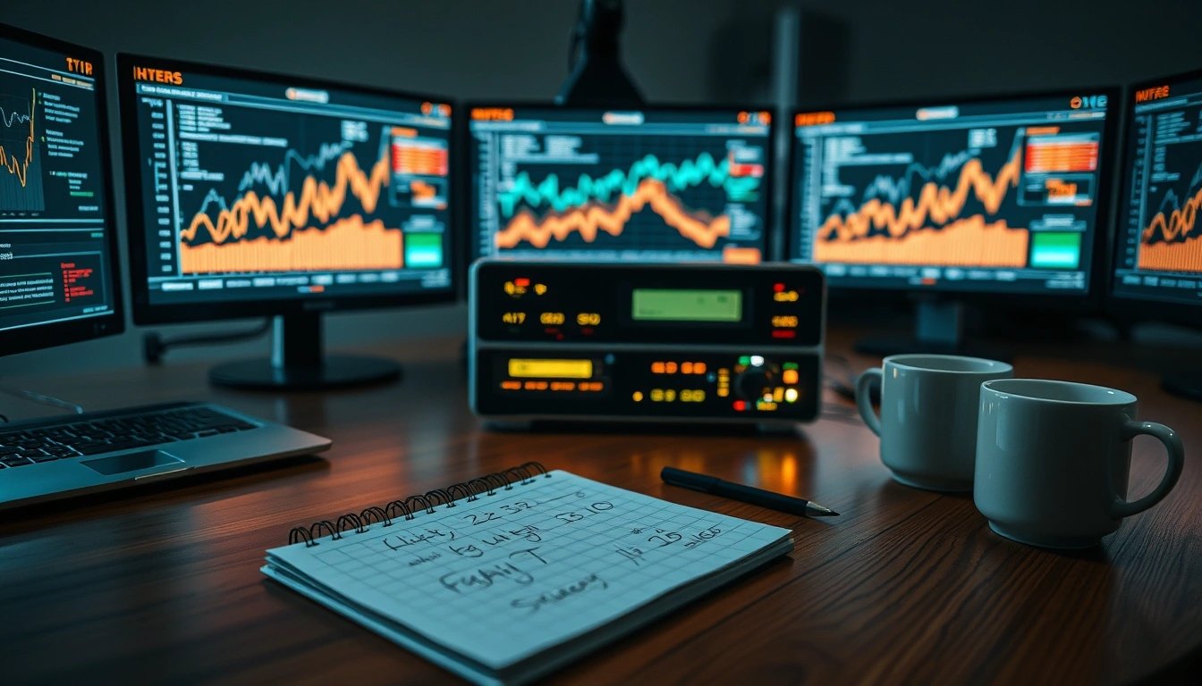 Ağ İzleme Araçlarının Değerlendirilmesi