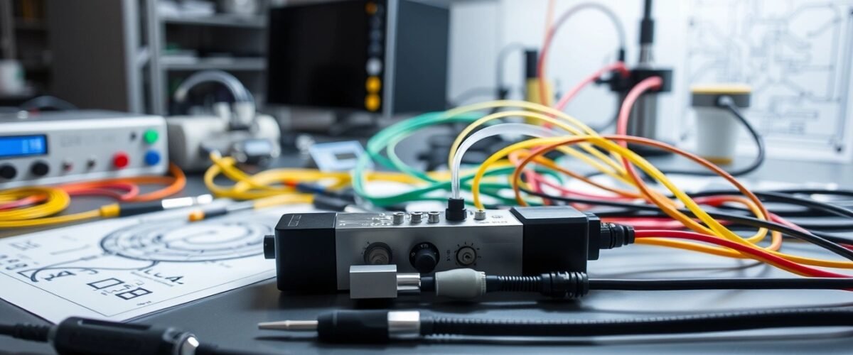 Ağ İzolasyonu ve Segmentasyon Teknikleri