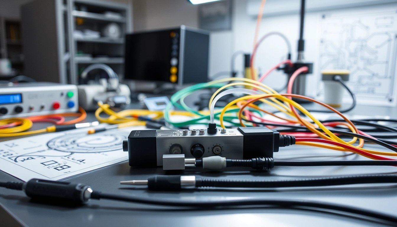 Ağ İzolasyonu ve Segmentasyon Teknikleri