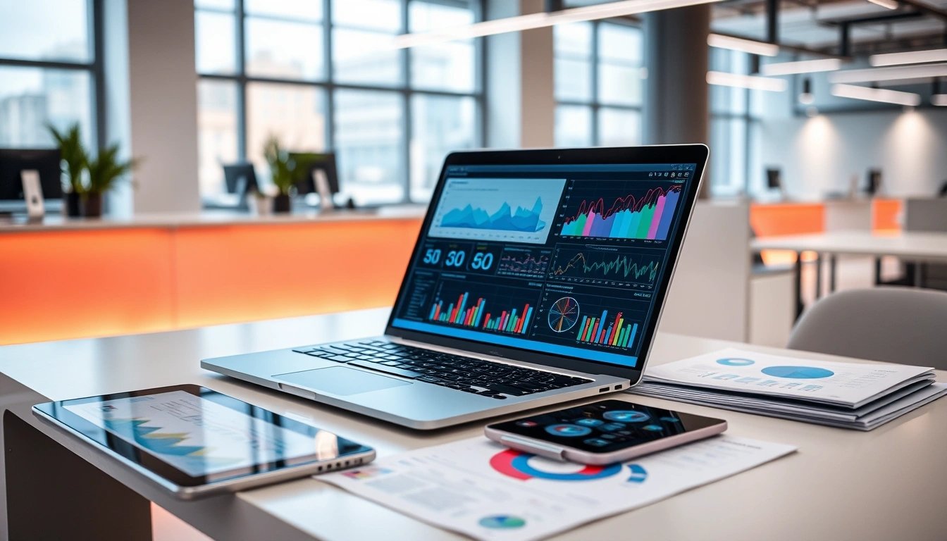 AI Destekli Pazarlama Analitiği