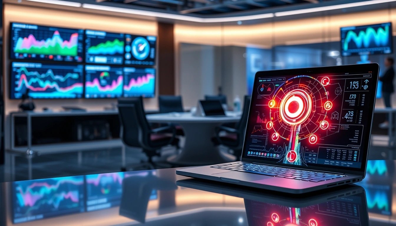 AI Destekli Pazarlama ve Reklam Yönetimi