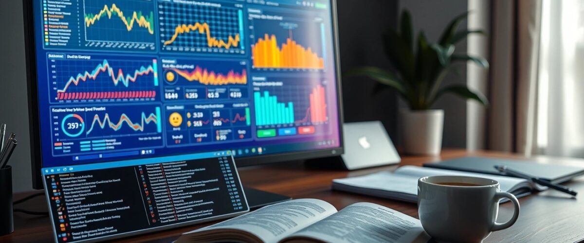 AI ile Metin Analizi ve Duygu Tespiti