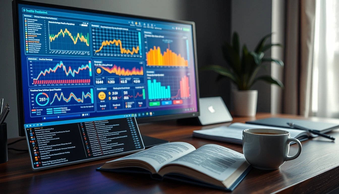 AI ile Metin Analizi ve Duygu Tespiti