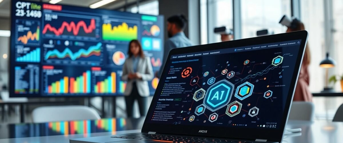 AI ile Müşteri Davranış Analizi