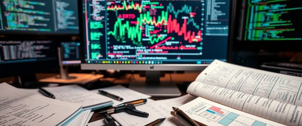 AI Modellerinde Veri Ön İşleme Teknikleri