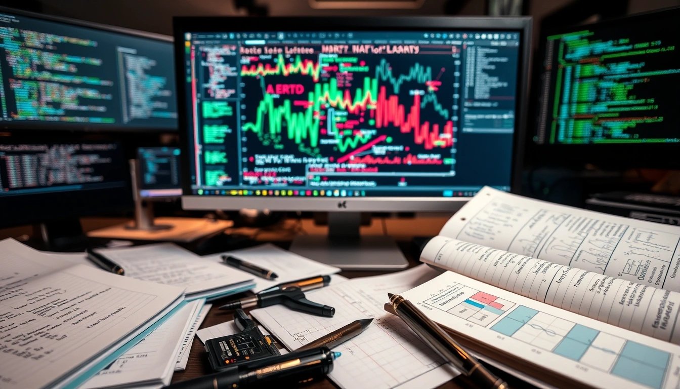 AI Modellerinde Veri Ön İşleme Teknikleri