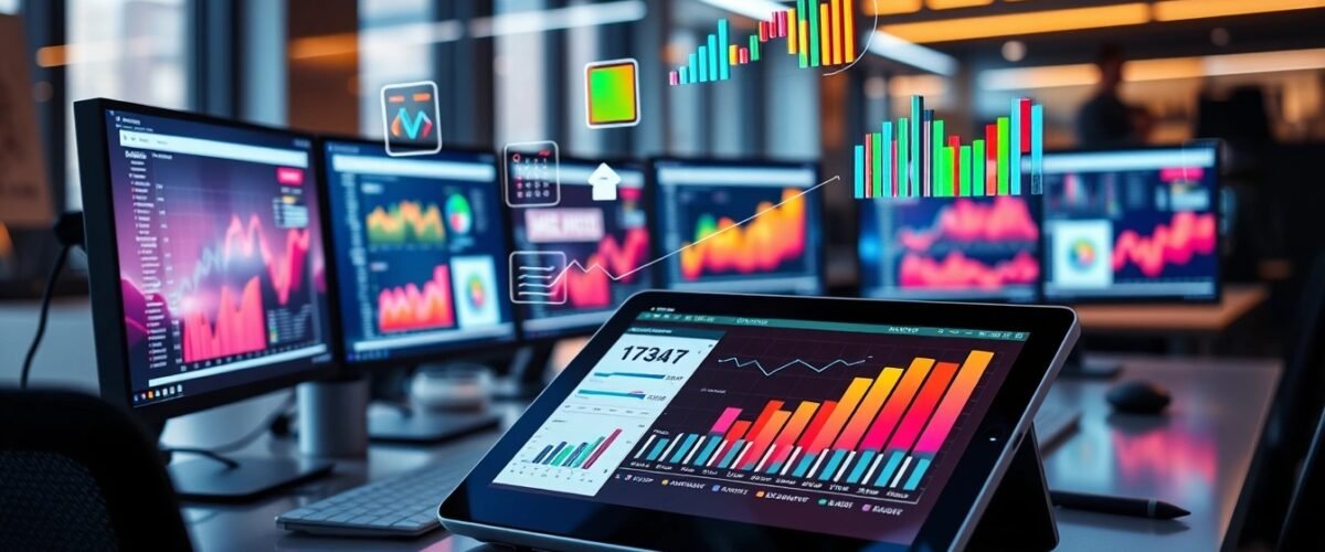 AI ve Pazarlama: Kişiselleştirilmiş Deneyimler