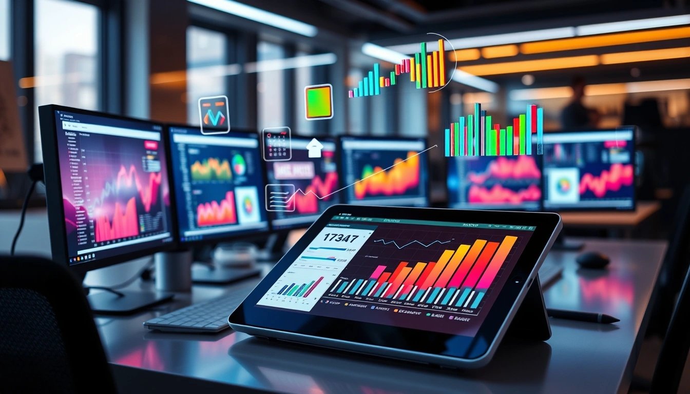 AI ve Pazarlama: Kişiselleştirilmiş Deneyimler