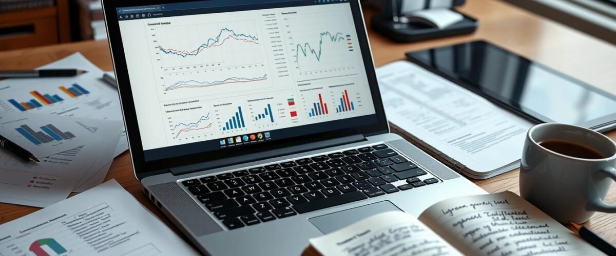 Akademik Çalışmalarda Veri Analizi Yöntemleri