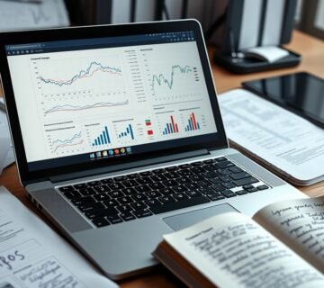 Akademik Çalışmalarda Veri Analizi Yöntemleri