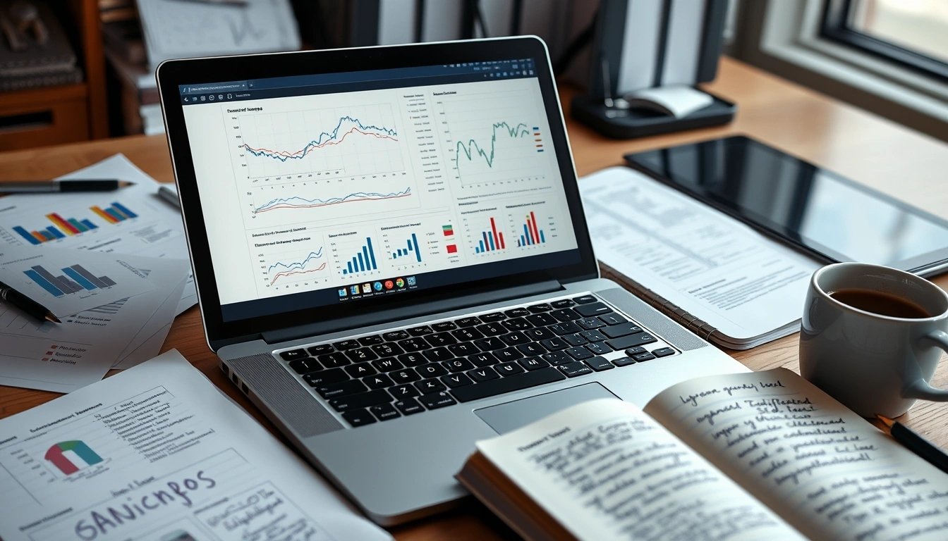 Akademik Çalışmalarda Veri Analizi Yöntemleri