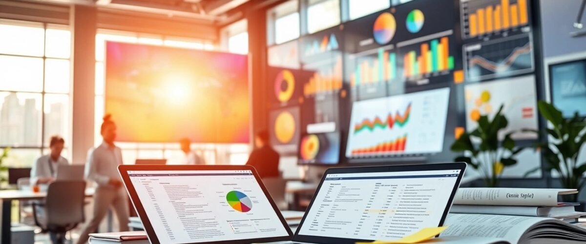 Akademik Yayında Açık Veri Kullanımı