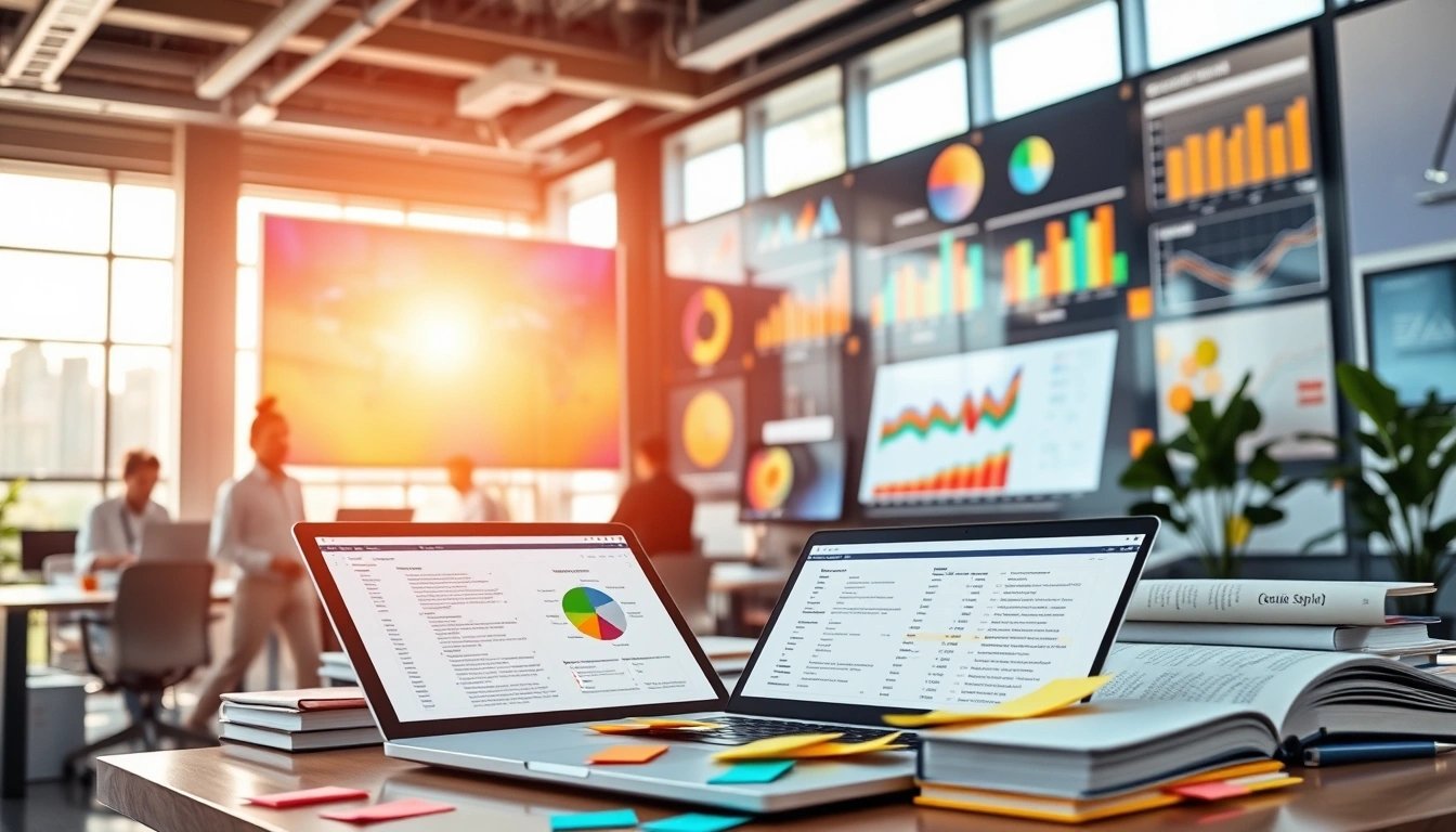 Akademik Yayında Açık Veri Kullanımı