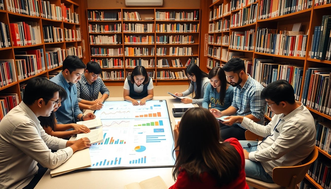 Akademik Yayında Açık Veri ve Paylaşım