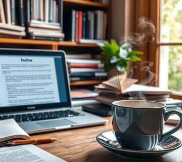 Akademik Yayında Etkili Giriş Bölümü