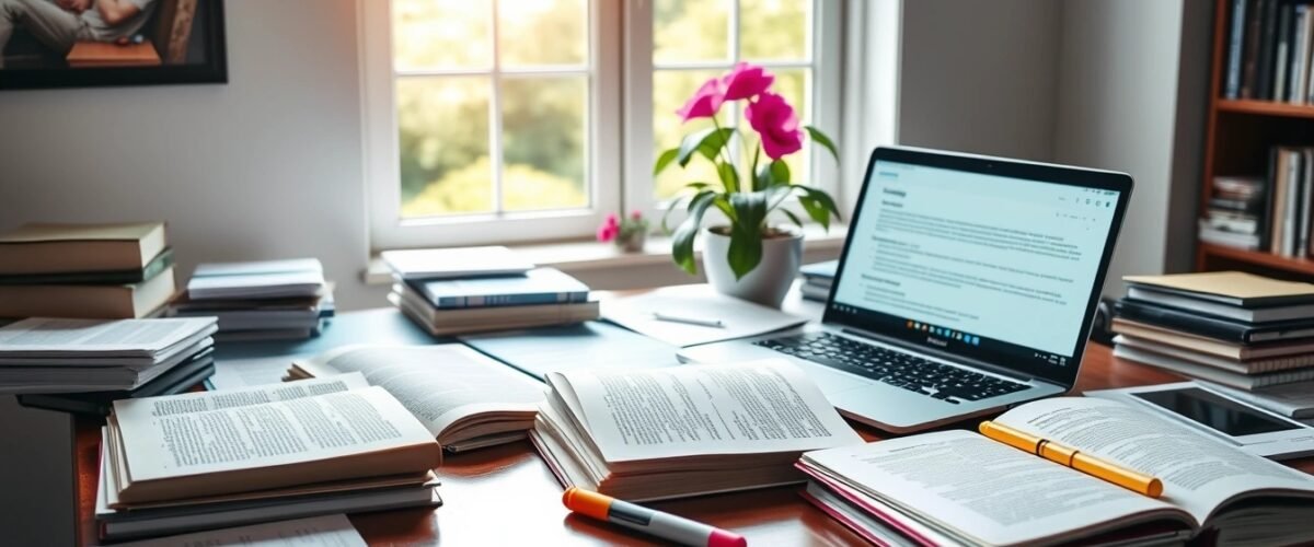 Akademik Yayında Sonuç Bölümü Stratejileri