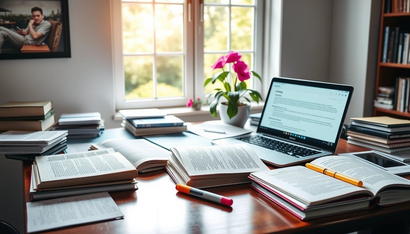 Akademik Yayında Sonuç Bölümü Stratejileri