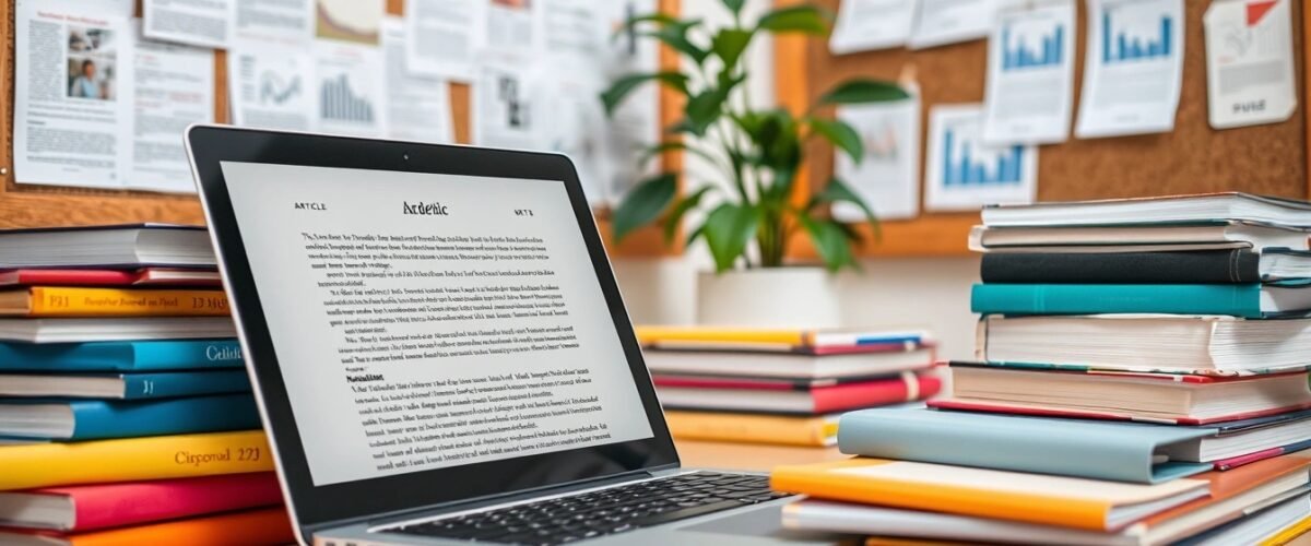 Akademik Yayınlarda Açık Erişim ve Lisanslar