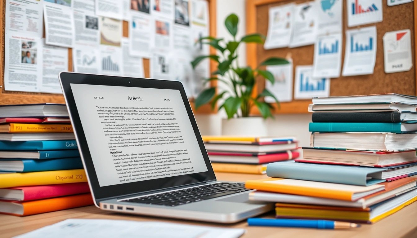 Akademik Yayınlarda Açık Erişim ve Lisanslar