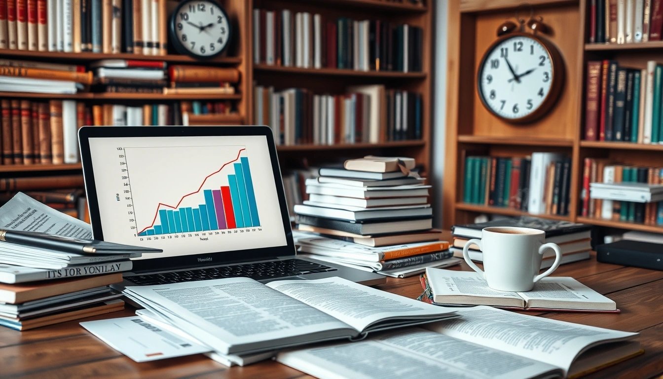 Akademik Yayınlarda Etik Kurallar