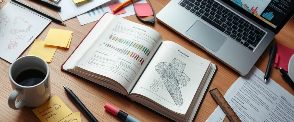 Akademik Yayınlarda Grafik ve Şekil Kullanımı
