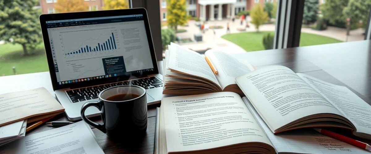 Akademik Yazımda Eleştirel Analiz ve Yorum