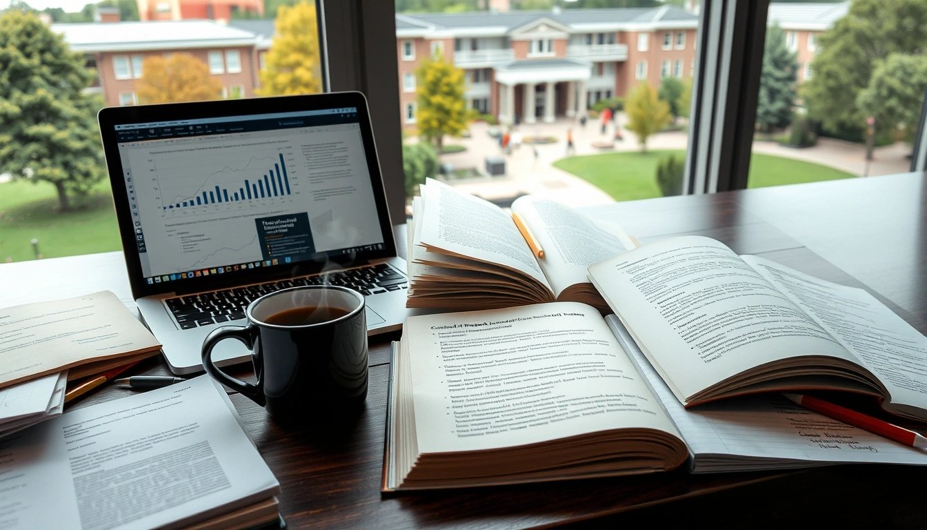 Akademik Yazımda Eleştirel Analiz ve Yorum