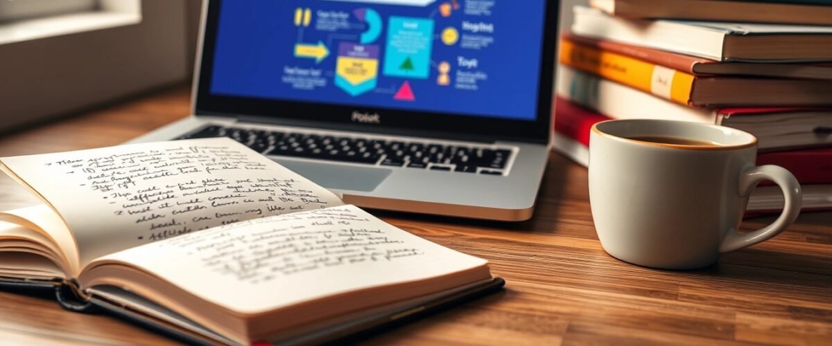 Akademik Yazımda Etkili Başlık Teknikleri