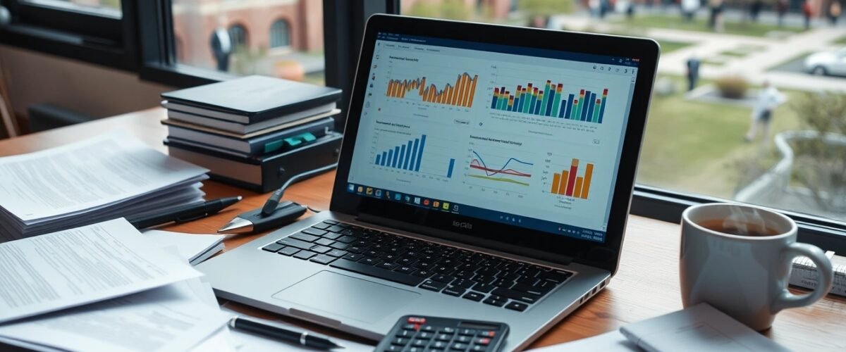 Akademik Yazımda İstatistiksel Analiz Kullanımı