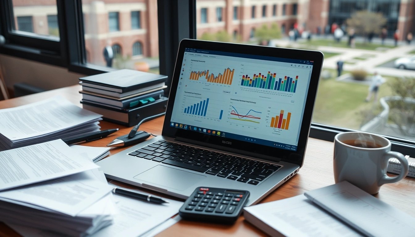 Akademik Yazımda İstatistiksel Analiz Kullanımı