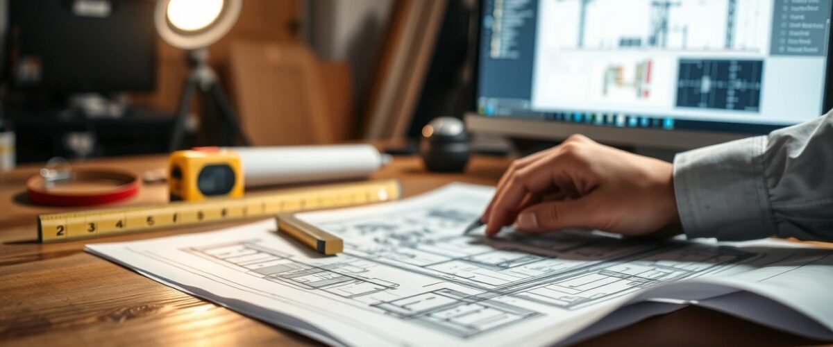 Altyapı Problemlerini Minimize Etmenin Yolları