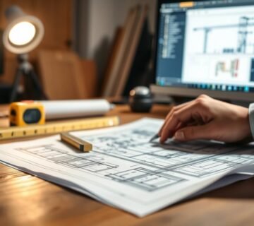 Altyapı Problemlerini Minimize Etmenin Yolları