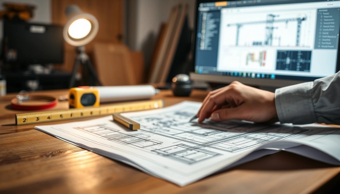 Altyapı Problemlerini Minimize Etmenin Yolları