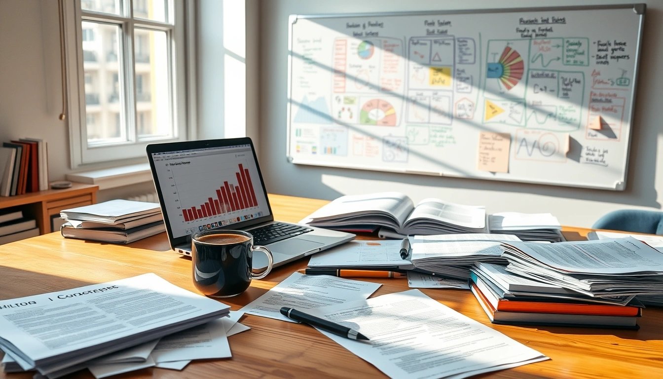 Araştırma Makalelerinde Metodoloji Sunumu