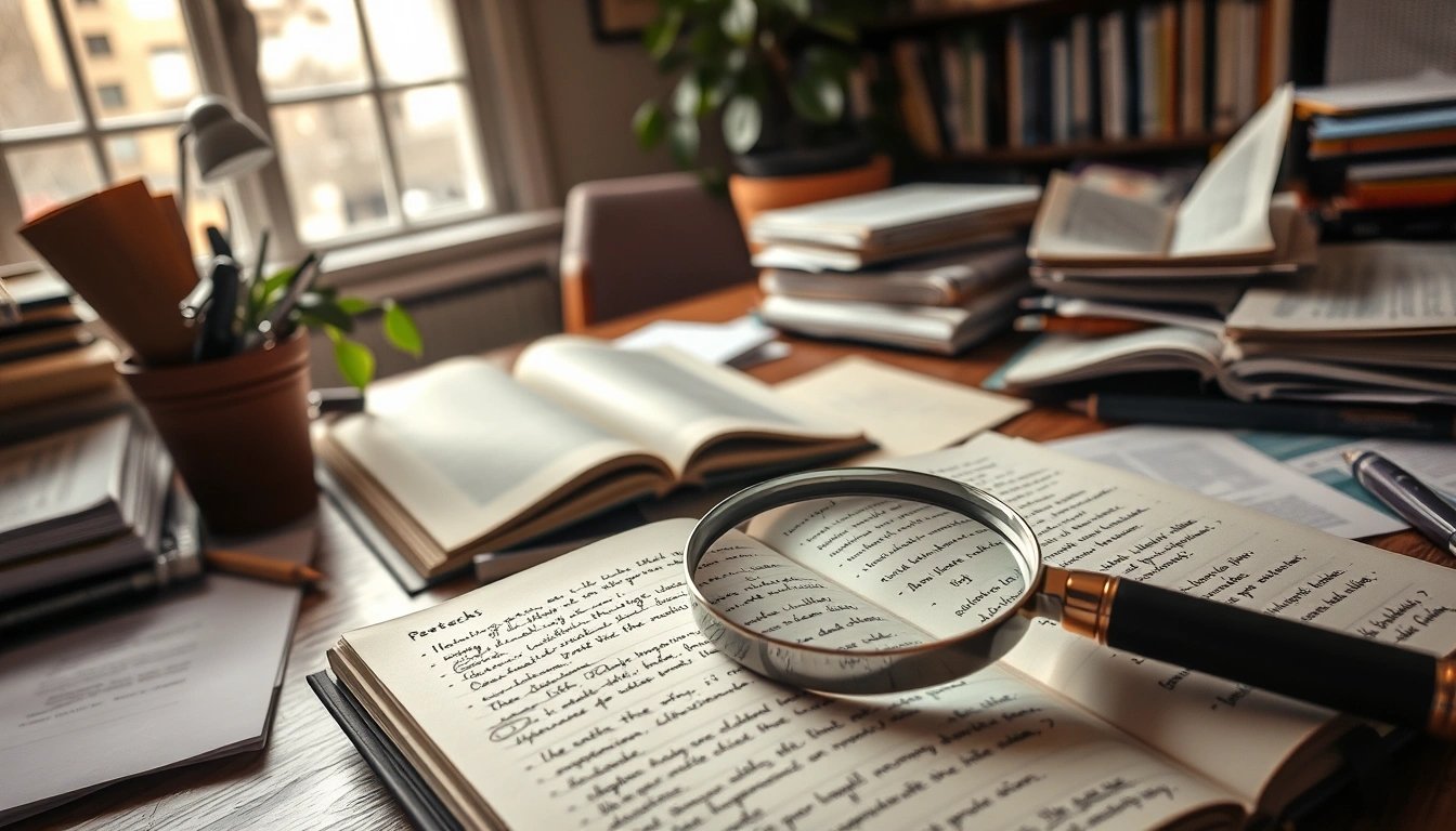 Araştırma Sorusu Belirleme ve Hipotez Oluşturma