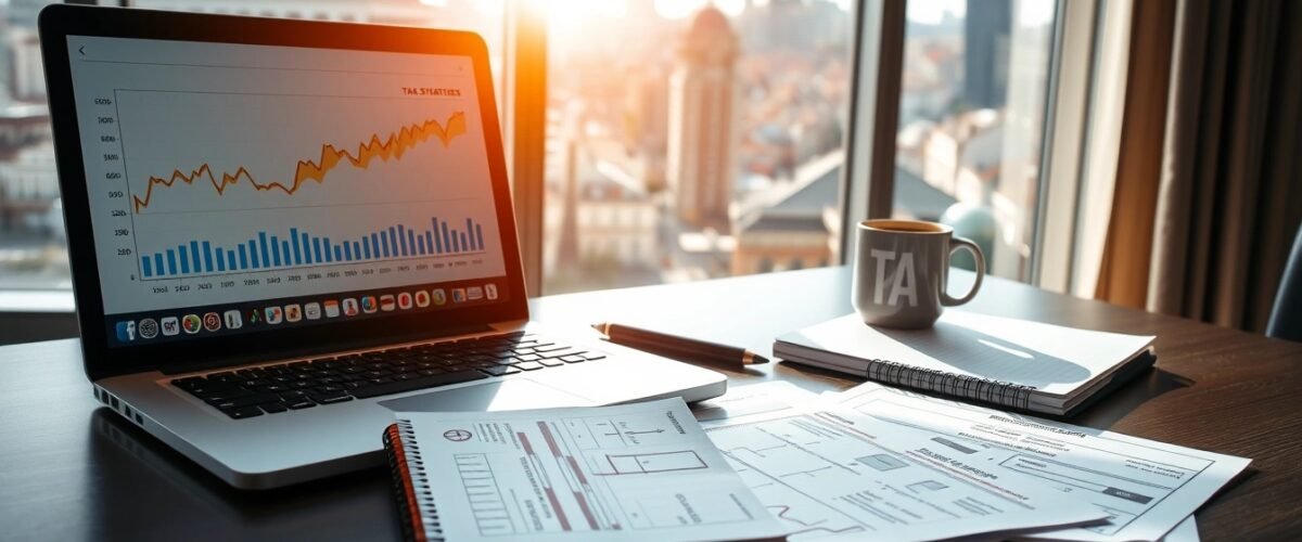 Avrupa’da Şirket Kurulumunda Vergi Planlaması