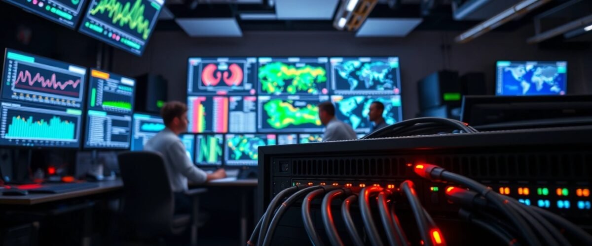 Bant Genişliği Planlaması