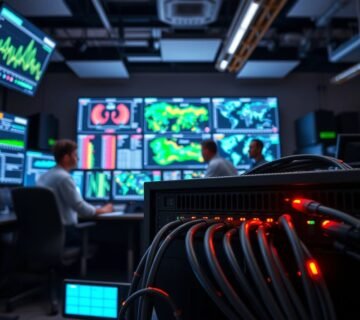 Bant Genişliği Planlaması