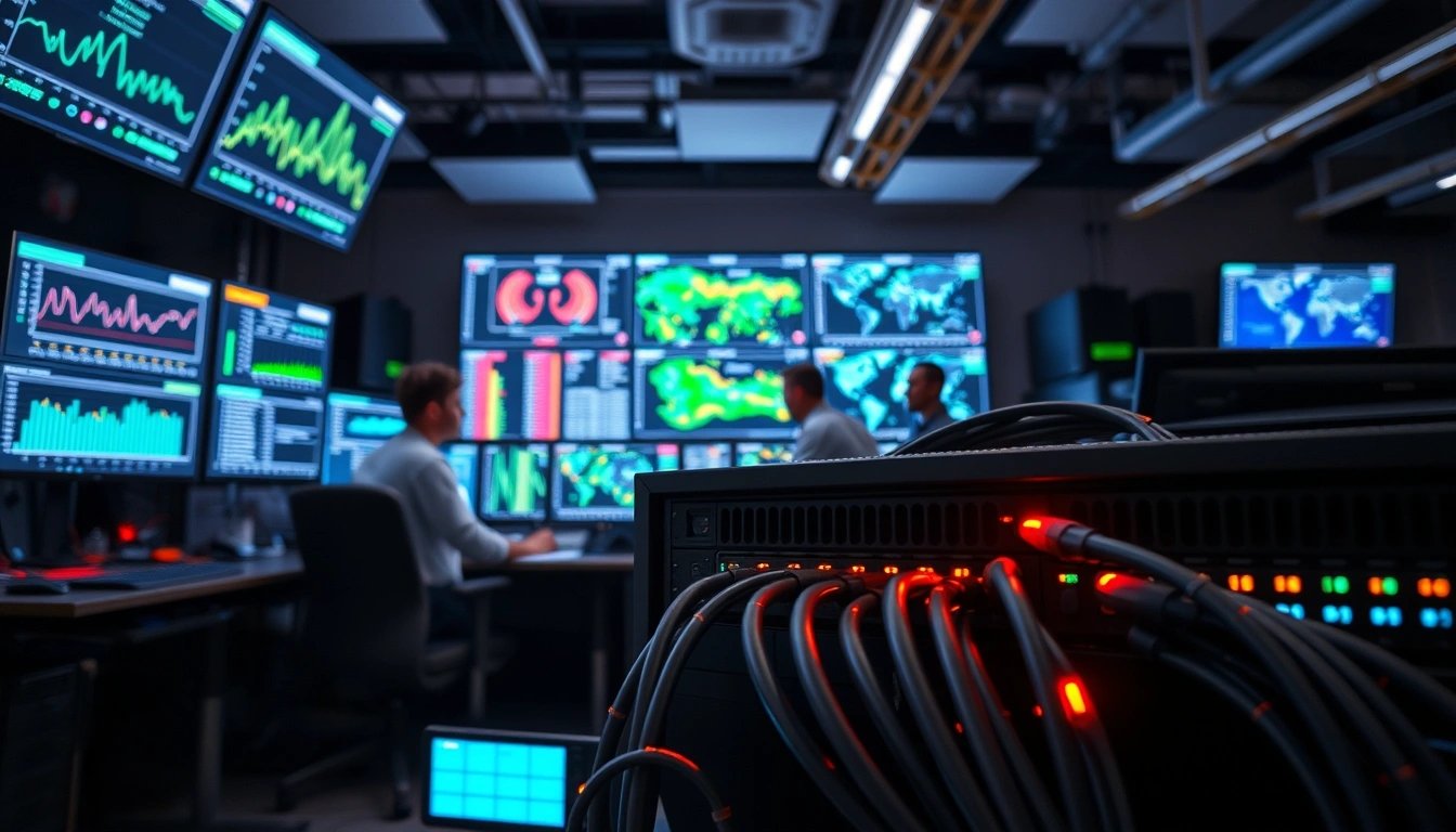 Bant Genişliği Planlaması