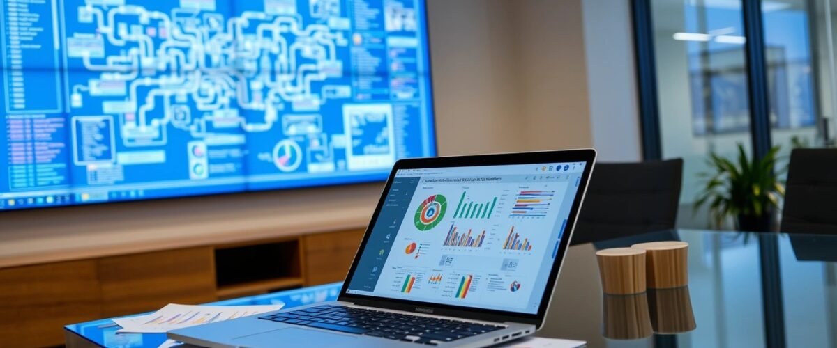 Bilgi Sistemleri Standartları Neden Önemlidir?